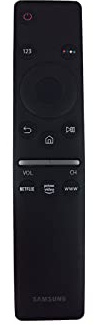 Telecomando originale SAMSUNG BN59-01310A, BN59-01310B