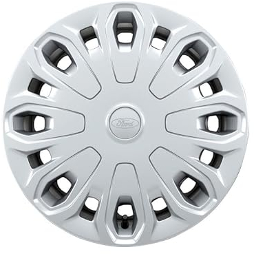 Ford Original Kuga 2016-2019 Radzierblende 15 einzeln 2017684