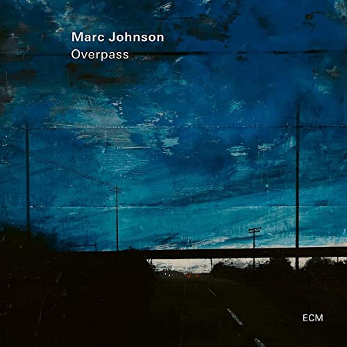 Ecm Records (Universal Music)