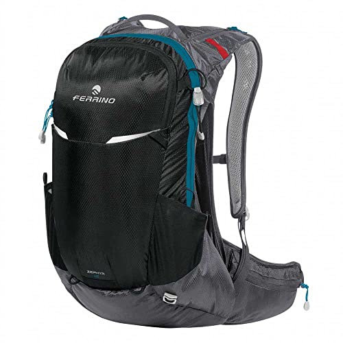 Ferrino Zephyr 12l Backpack One Size