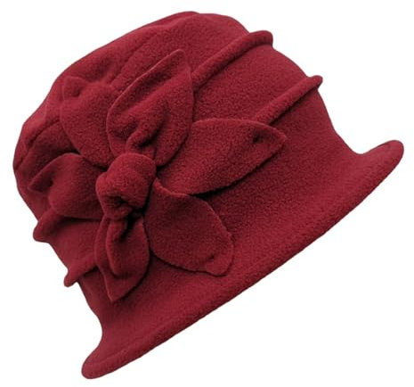 Vintage HüTe Damen Sonnenschutz Hut FüR Frauen Base Cap Shop Hut Winter Damen Surf Hut Damen DamenhüTe FüR Den Winter Hut Winter Damen Anglerhut Bedrucken Lassen Damen Winterhut Schwarz Panamahut