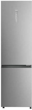 HDPW3620DNPK CL D 2D 406L CL.E