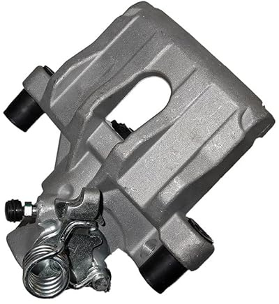 BESTPRICE ATP 1x pinza freno posteriore sinistra senza staffa, compatibile con | Compatibile con: FORD C-MAX, FOCUS C-MAX, FOCUS II, FOCUS II Cabriolet, FOCUS II Stufenheck, FOCUS II Turnier, MAZDA 3