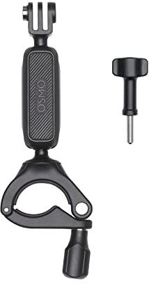 DJI Osmo Action Lenkerhalterung