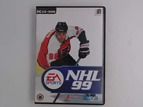 Electronic Arts