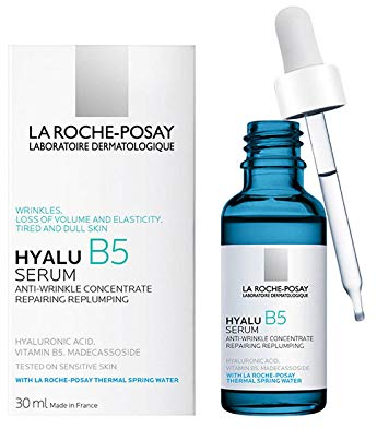 La Roche-Posay Hyalu B5 Serum-Konzentrat