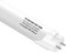 IHYCTV t8 tubos LED 120 cm, bombilla LED G13 18W a & b, sin necesidad de retirar el lastre, AC 100v 277v reemplazo directo de lámparas fluorescentes, lijado, 6500 K blanco frio