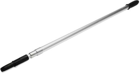ANZA Pro Teleskopstange für Farbroller PLATINUM EXTENSION POLE 115-270 cm