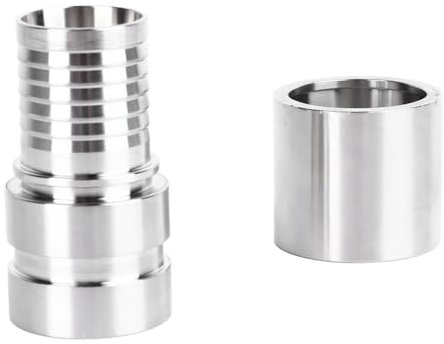 Liquid Level Sensor Liquid Level Sensor Input Type Probe Water Level Sensor Stainless Steel Test Probe 304 Stainless Steel, Pvc Integrated for Liquid Level Meter