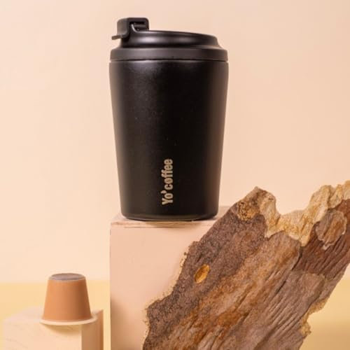 Mug isotherme - 350 ml