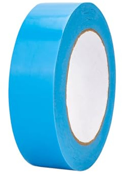 INSEOWI Niveaux Avancés Protecteurs De Roues Cyclisme sur Route Protection Stable Contre Les Crevaisons pour Améliorer Les Expériences Cyclisme Bande Jantes Tubeless pour Vélos