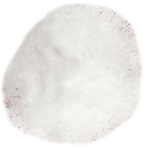 Simulierter Schnee 100g 1 Packung Absorbierendes Granulat für Deko