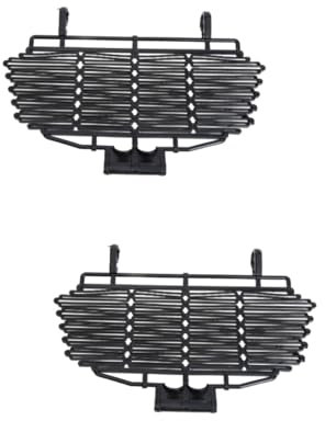 VANZACK 2stücke Faltbare Fahrradkorb-Abdeckung Mit Stabilem Schutz Und Langlebig Für Lenkertaschen Outdoor-aktivitäten Und Fahrradzubehör