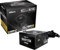 ASRock Steel Legend SL-850G, 850W ATX Netzteil, 80+ Gold, Schwarz
