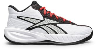 Reebok Press ZapatillasUnisex Adulto