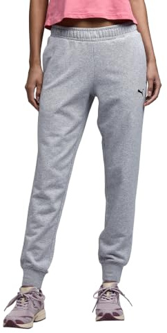 Puma ESS Small No. 1 Logo Comfo