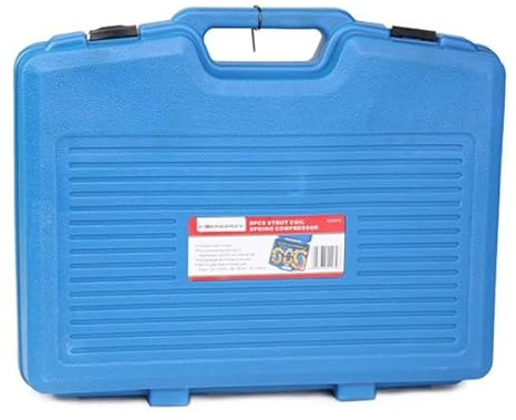 ENERGY NE00016 Federspanner Fahrwerksfeder