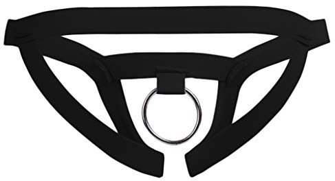 Tanga Hombre Lenceria Sexy Hombre Tanga Bikini Taparrabos Coquilla Erotico Suspensorios Gay Underwear Men Ropa Sexy Eróticos Bañador Broma Bañadores Para Bañadores Slip Lenceria Erótico Disfraz
