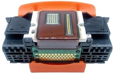 Kompatibel Mit Canon Druckkopf QY6-0082 – Passend for IP7200, IP7220, IP7230, IP7240, IP7250, IP7260, IP7280, MG5420, MG5460, MG5650, MG5740, MG5750