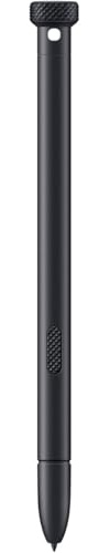 Stylus Pen Galaxy Tab Active 5 Pro/5 Original Stift for Samsung Galaxy Tab Active 5 Pro/5 S Pen (Schwarz)