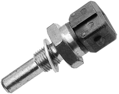 MEYLE SENSOR, KÜHLMITTELTEMPERATUR | Kompatibel mit: AUDI 100 C3 Avant, 100 C3 Stufenheck, 100 C4 Avant, 100 C4 Stufenheck, 80 B4 Avant, 80 B4 Stufenheck, 90 B3