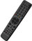 VBESTLIFE Fernbedienung Ersatz für VU + Television Box Smart Digital TV Audio Controller