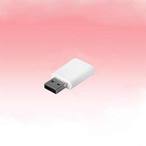 SanSixi Compatible para Tuya ZigBee 3.0 Repetidor de señal USB Extender para Smart Life Zigbee Sensores Ampliar 20-30M Mesh Home Assistant Automatización Zigbee Hub