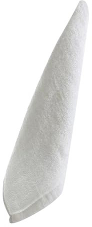 YCHUCH Handtuch aus natürlicher Bambusfaser für Babys, sanft zu empfindlicher Haut, sehr saugfähig, Baby-Waschlappen für den täglichen Gebrauch