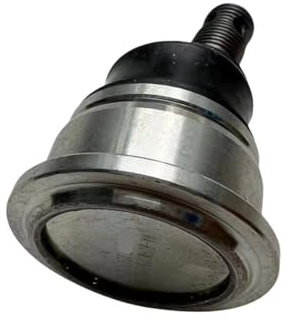 Perno giunto sferico superiore inferiore braccio oscillante anteriore 9030-050600 9060-050900 Adatto for ZForce UForce CF500 600 800 1000 1000EX 800EX 500(9060-050900)