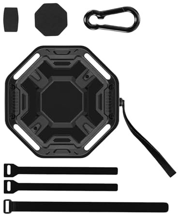 Bike Tow Rope Retractable - Fahrrad Zugseil Mit Hoher Belastbarkeit Elastisches Abschleppsystem Platzsparend Verstaubar Schnelle Befestigung Stabiler Halt Für Gemeinsames Fahren Und Unterstützung Auf