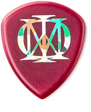 548Pjp200 John Petrucci Flow 2.0 Mm Player'S Pack/3