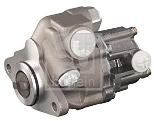 FEBI BILSTEIN 78270 Bomba de dirección