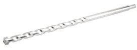 Draper 43589 20 x 400mm Masonry Drill