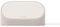 Google Pixel Tablet Ladedock mit Lautsprecher – Porcelain