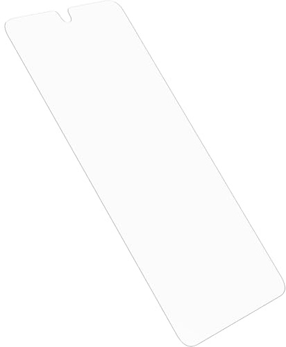 OtterBox Glass Displayschutz für Google Pixel 8 gehärtetes Glas, Schutz vor Brüchen, Kratzern und Stürzen