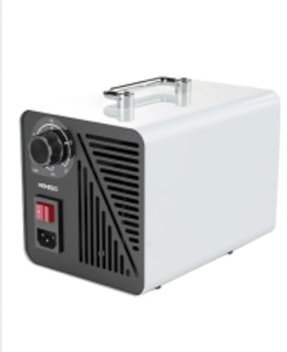 Nastopee KUWE1727599755251