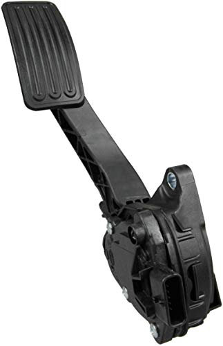 NGK/NTK Gaspedalsensor AD0257 (70244)