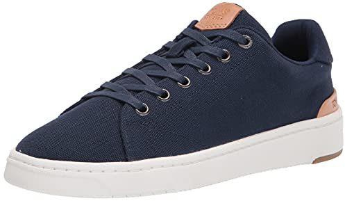 TOMS Hombre Trvl Lite 2.0 Low Zapatillas Deportivas | Zapatos casuales
