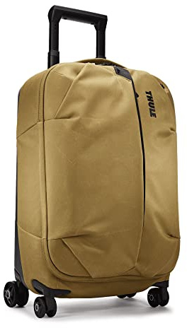 Thule Aion Carry On Spinner Nutria