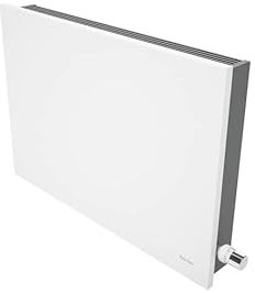 Radiateur d'eau modèle EUME COMPACT 1000 EV CONFORT 150401000 H600