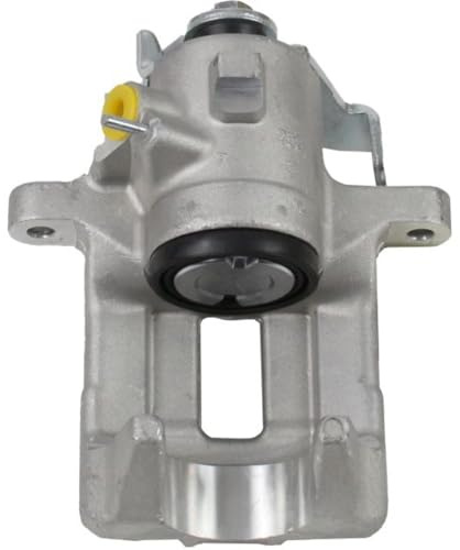 Bremssattel hinten für Bremssystem TRW 131-04-056 kompatibel mit A4 8EC B7 8E2 B6 8ED 8E5 8H7 8HE Exeo ST 3R5 3R2