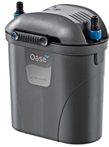 OASE 55158