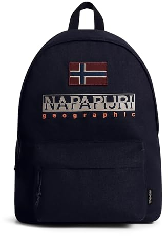 NAPAPIJRI Zaino Hering DP