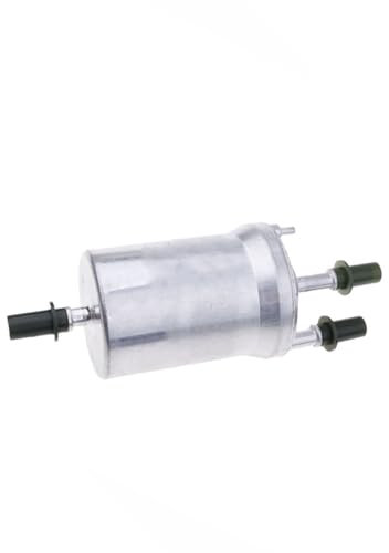 Para El Viejo Para Octavia 1,4 T 1,8 T 2,0 T Filtro De Combustible De Gasolina Filtro De Gasolina Filtro De Gasolina Filtro Gasolina Coche