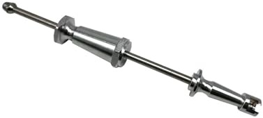 Dasbsug Kit de débosselage pour marteau coulissant