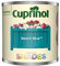 Cuprinol Garden Shades Paint in Tester Pot 125 ml, Beach Blue