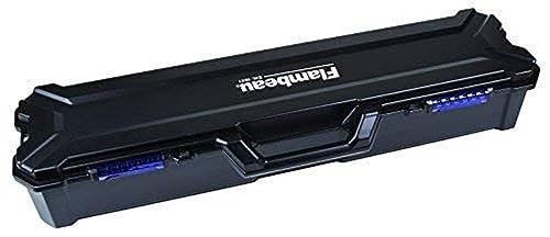 Flambeau Outdoors 4455BB Etagenbox