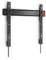Vogel's WALL 3205 Support mural TV fixe pour écrans 32-55 Pouces (81-140 cm) | Poids max. 50 kg et jusqu'à VESA 400x400