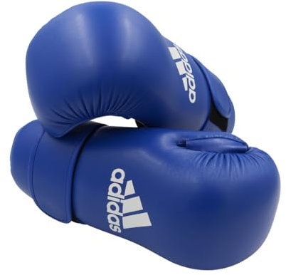 adidas Semi Contact Gloves