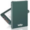 BAITITON 2TB SSD 2,5 pollici SATA III Unità a Stato Solido Interna Lettura 550MB/S Scrittura 550MB/S